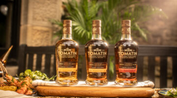 Tomatin_Sherry Collection  (20).jpg
